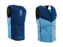 AZTRON CHIRON NEOPRENE SAFETY VEST