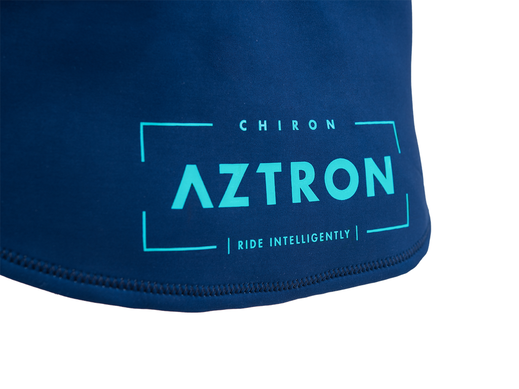 AZTRON CHIRON NEOPRENE SAFETY VEST