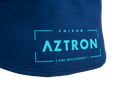 AZTRON CHIRON NEOPRENE SAFETY VEST