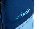 AZTRON CHIRON NEOPRENE SAFETY VEST
