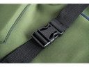 AZTRON CHIRON NEOPRENE SAFETY VEST