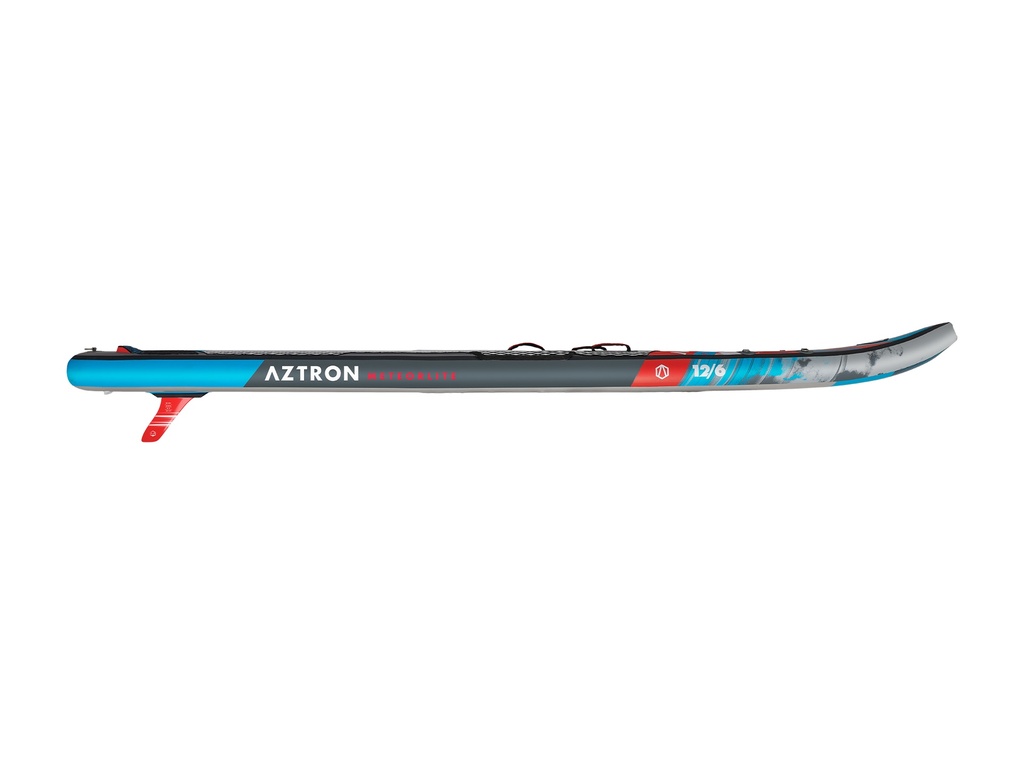 AZTRON METEORLITE RACE 12'6" SUP