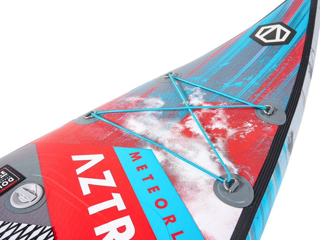 AZTRON METEORLITE RACE 12'6" SUP