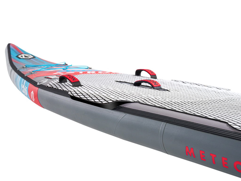 AZTRON METEORLITE RACE 12'6" SUP