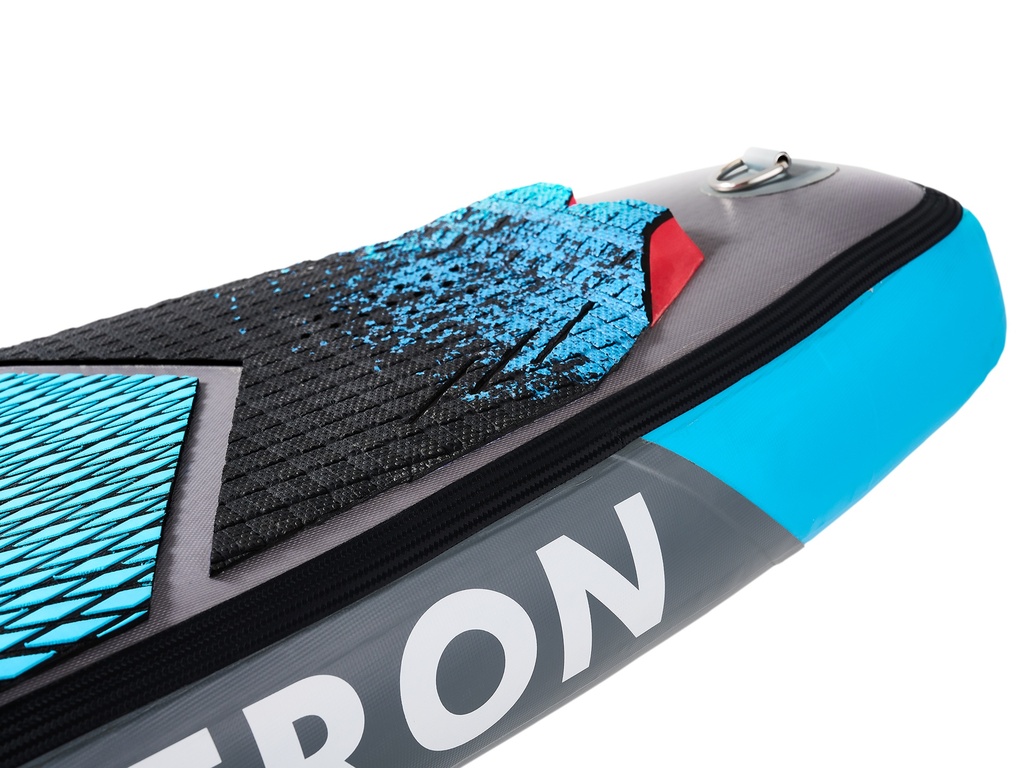 AZTRON METEORLITE RACE 12'6" SUP