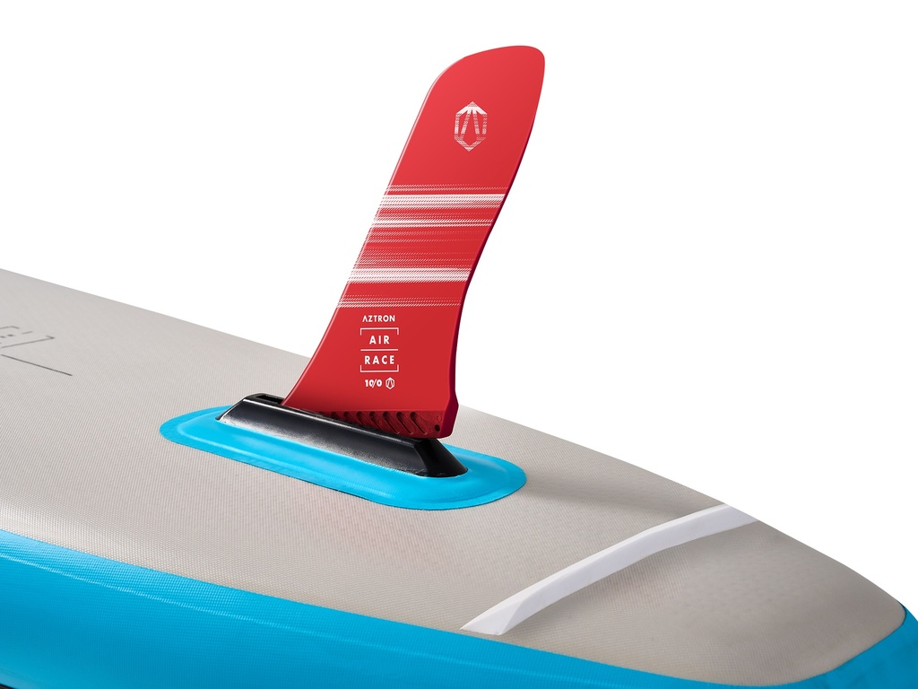 AZTRON METEORLITE RACE 12'6" SUP