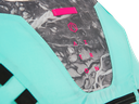 AZTRON NYLON 2.0 SAFETY VEST