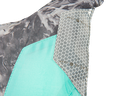 AZTRON NYLON 2.0 SAFETY VEST