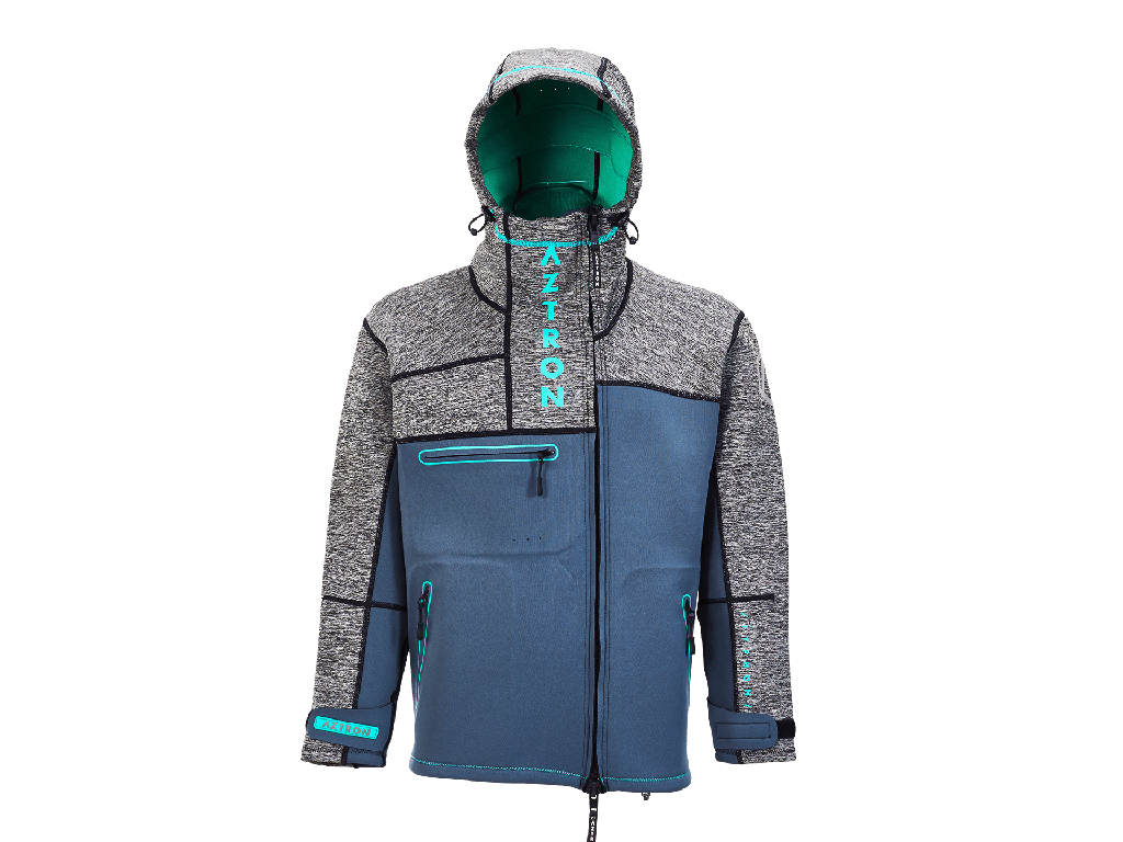 AZTRON NEO 1.5 MEN NEOPRENE JACKET