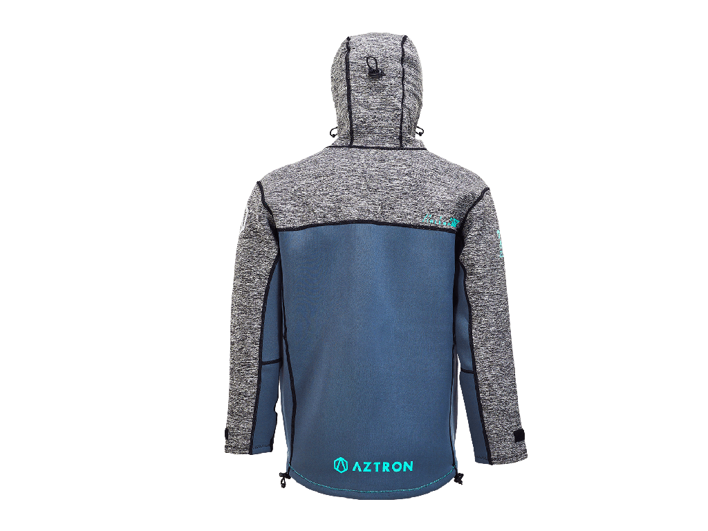 AZTRON NEO 1.5 MEN NEOPRENE JACKET
