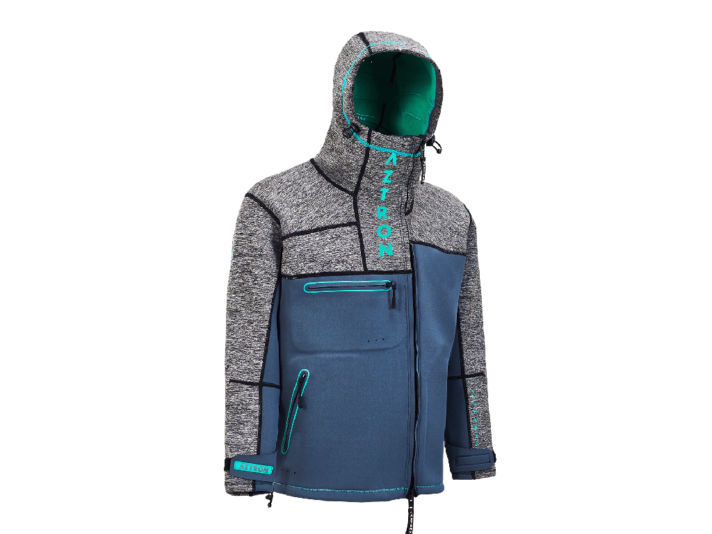 AZTRON NEO 1.5 MEN NEOPRENE JACKET