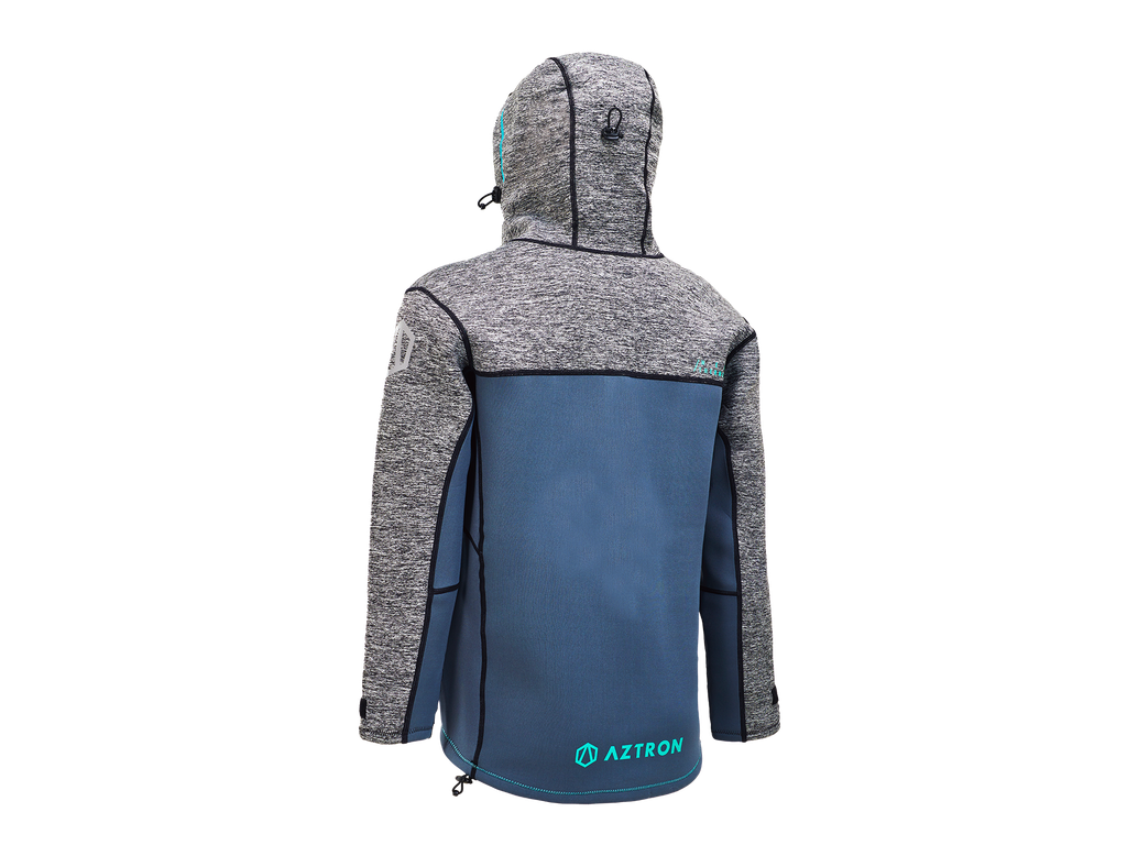 AZTRON NEO 1.5 MEN NEOPRENE JACKET