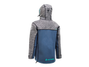 AZTRON NEO 1.5 MEN NEOPRENE JACKET