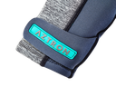 AZTRON NEO 1.5 MEN NEOPRENE JACKET