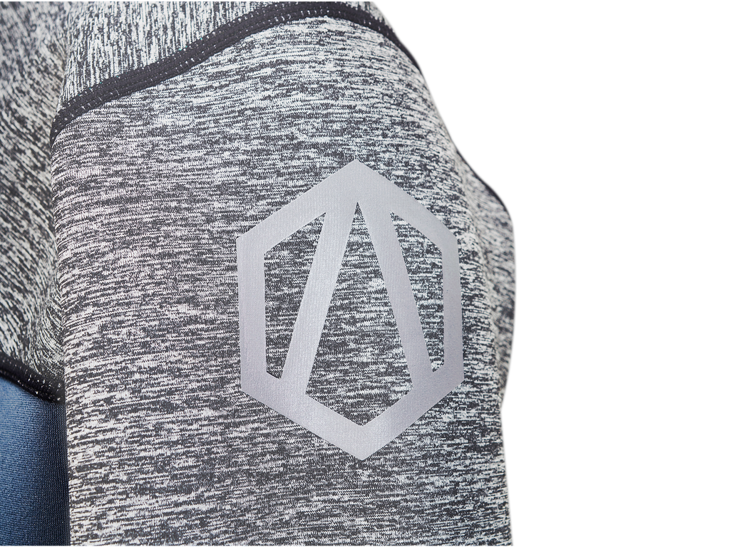AZTRON NEO 1.5 MEN NEOPRENE JACKET