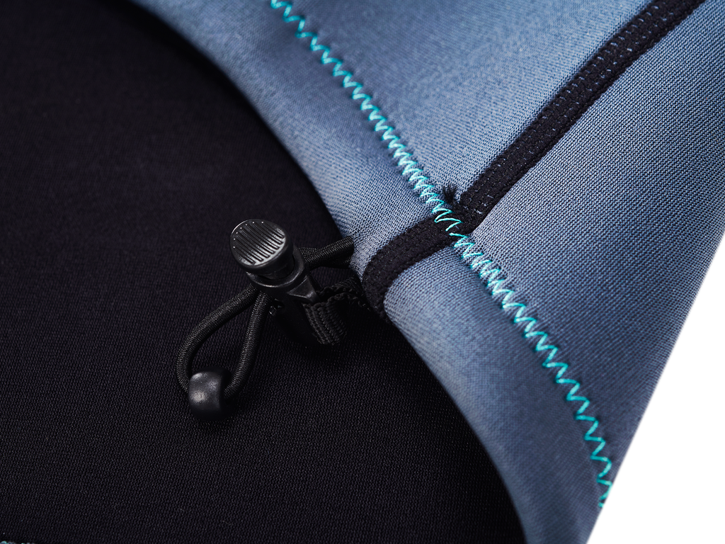 AZTRON NEO 1.5 MEN NEOPRENE JACKET