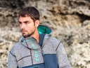 AZTRON NEO 1.5 MEN NEOPRENE JACKET