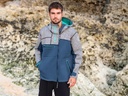 AZTRON NEO 1.5 MEN NEOPRENE JACKET