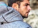 AZTRON NEO 1.5 MEN NEOPRENE JACKET