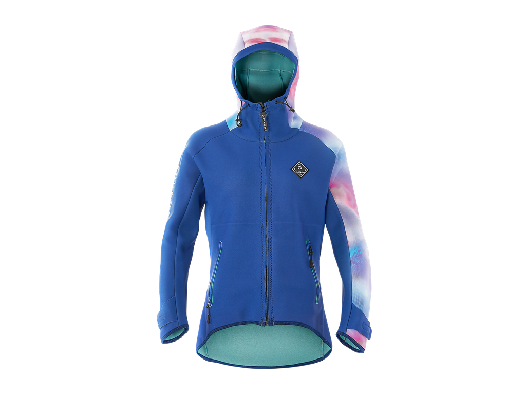 AZTRON NEO 1.5 WOMEN NEOPRENE JACKET