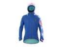 AZTRON NEO 1.5 WOMEN NEOPRENE JACKET