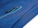 AZTRON NEO 1.5 WOMEN NEOPRENE JACKET