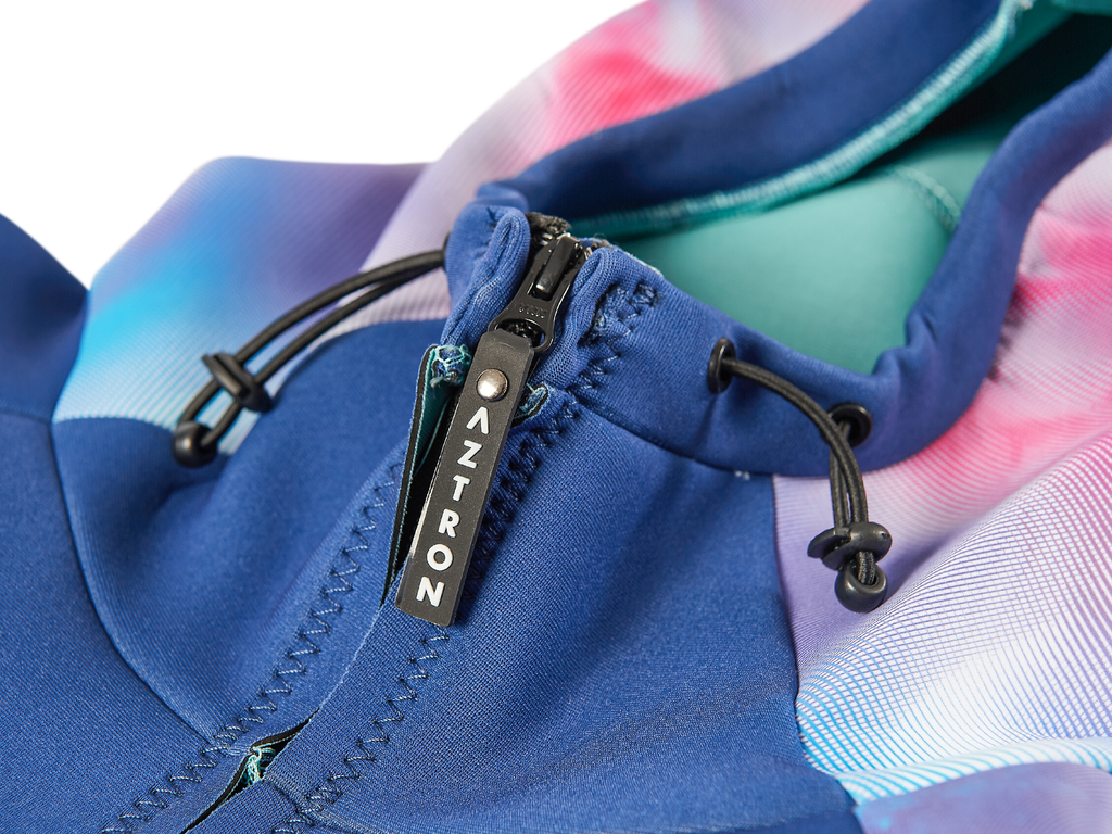 AZTRON NEO 1.5 WOMEN NEOPRENE JACKET