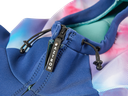 AZTRON NEO 1.5 WOMEN NEOPRENE JACKET