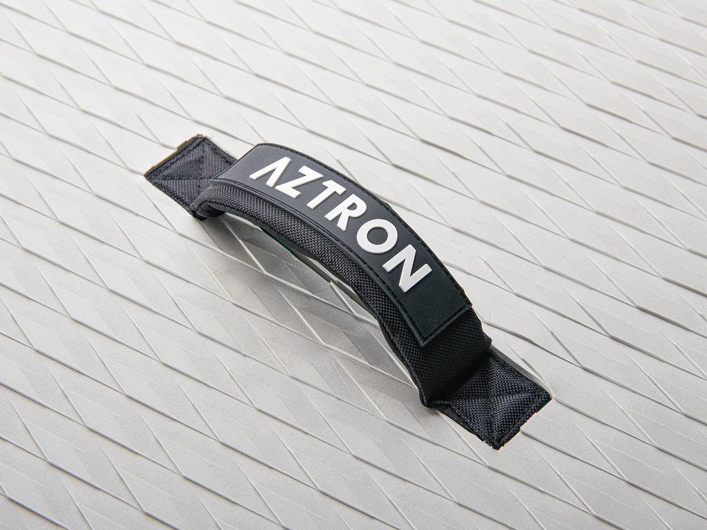 AZTRON POLARIS ADVENTURE 11'4" SUP