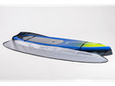 AZTRON SOFT 11.0 BOARD BAG