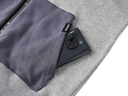 AZTRON SOHO MENS HOODIE