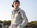 AZTRON SOHO MENS HOODIE