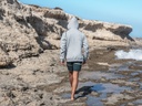 AZTRON SOHO MENS HOODIE