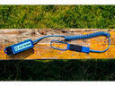 AZTRON SUP COIL 10' LEASH