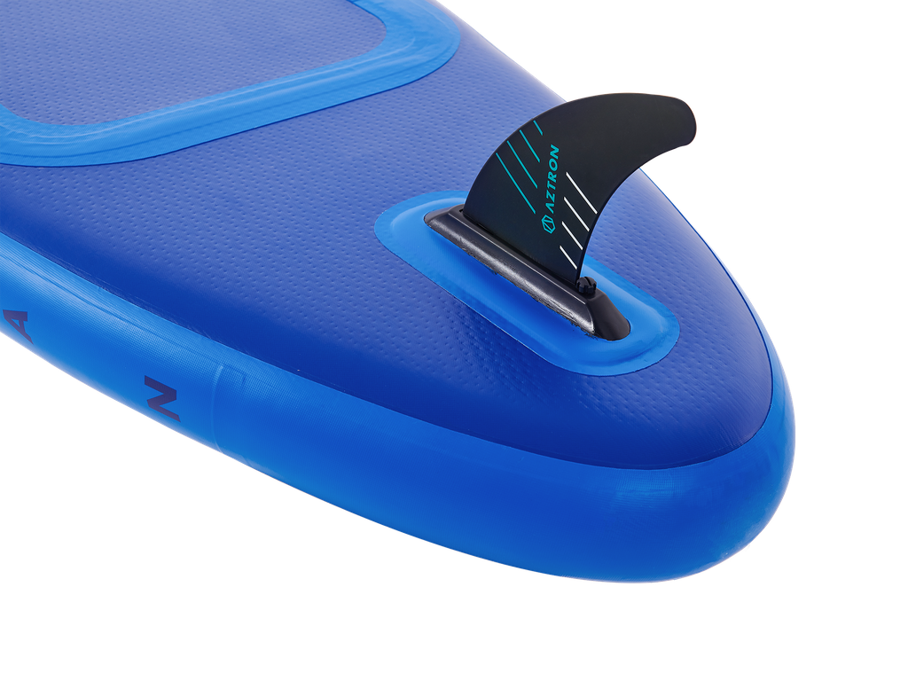 AZTRON TITAN2.0 ALL ROUND 11'11" SUP