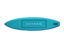 AZTRON URONO TOURING  11'6" SUP