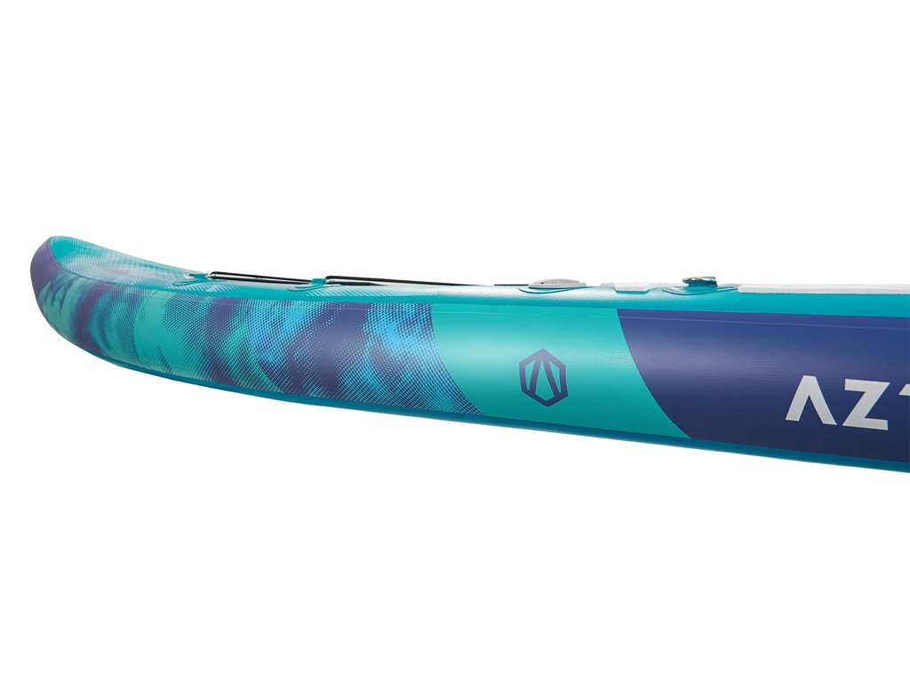 AZTRON URONO TOURING  11'6" SUP