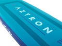 AZTRON URONO TOURING  11'6" SUP