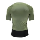 BRUNOTTI RADIANCE RASHGUARD S/S TEE MEN