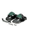RDP GRAVITY PRO PAD SET KITEBOARD