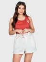 BRUNOTTI DORI WOMEN SHORT