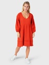 BRUNOTTI LIOR WOMEN TUNIC