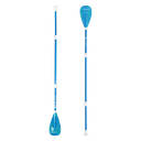 AQUATONE FLEXOR FIBERGLASS ALUMINIUM PADDLE