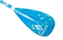 AQUATONE FLEXOR FIBERGLASS ALUMINIUM PADDLE