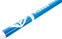 AQUATONE FLEXOR FIBERGLASS ALUMINIUM PADDLE