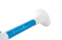 AQUATONE FLEXOR FIBERGLASS ALUMINIUM PADDLE