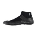 BRUNOTTI RADIANCE ROUND 3MM TOE SHOE