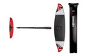 REEDIN FLIGHT ATTENDANT V2 780 (ALU MAST 85CM)