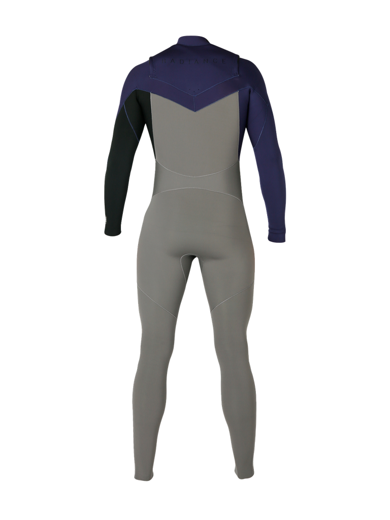 RDP RADIANCE 3/2 FULLSUIT MEN WETSUITS