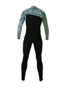 RDP GRAVITY 3/2 FULLSUIT MEN WETSUITS